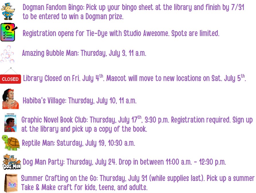 KSPR July-2